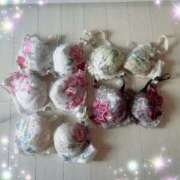 ヒメ日記 2025/07/29 04:54 投稿 天宮 かなで ホットアロマ