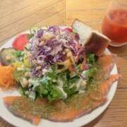 ヒメ日記 2025/07/29 20:19 投稿 天宮 かなで ホットアロマ