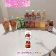 ヒメ日記 2025/07/30 23:33 投稿 天宮 かなで ホットアロマ