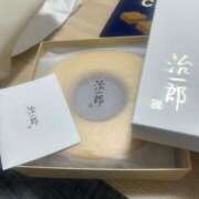 ヒメ日記 2025/07/31 17:55 投稿 天宮 かなで ホットアロマ