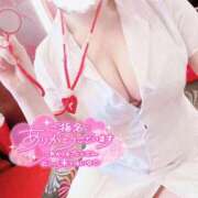 ヒメ日記 2025/08/01 04:34 投稿 天宮 かなで ホットアロマ