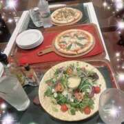 ヒメ日記 2025/08/02 20:44 投稿 天宮 かなで ホットアロマ