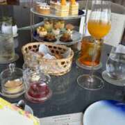 ヒメ日記 2025/08/06 19:52 投稿 天宮 かなで ホットアロマ