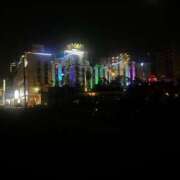 ヒメ日記 2025/08/06 20:13 投稿 天宮 かなで ホットアロマ