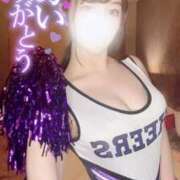 ヒメ日記 2025/08/08 00:38 投稿 天宮 かなで ホットアロマ