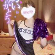 ヒメ日記 2025/08/08 01:23 投稿 天宮 かなで ホットアロマ