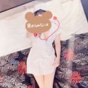 ヒメ日記 2025/08/08 01:27 投稿 天宮 かなで ホットアロマ