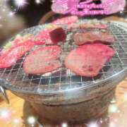 ヒメ日記 2025/08/13 20:06 投稿 天宮 かなで ホットアロマ