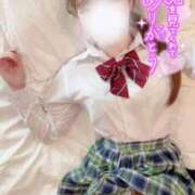 ヒメ日記 2025/08/16 00:12 投稿 天宮 かなで ホットアロマ