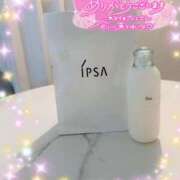 ヒメ日記 2025/08/22 15:37 投稿 天宮 かなで ホットアロマ