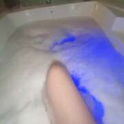 ヒメ日記 2025/08/22 21:07 投稿 天宮 かなで ホットアロマ