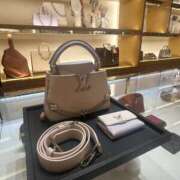 ヒメ日記 2025/09/02 18:22 投稿 天宮 かなで ホットアロマ