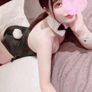 ヒメ日記 2025/09/08 19:58 投稿 天宮 かなで ホットアロマ