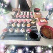 ヒメ日記 2025/09/12 04:38 投稿 天宮 かなで ホットアロマ