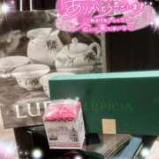 ヒメ日記 2025/09/16 20:01 投稿 天宮 かなで ホットアロマ
