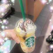 ヒメ日記 2025/09/16 23:06 投稿 天宮 かなで ホットアロマ