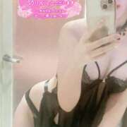 ヒメ日記 2025/09/19 00:57 投稿 天宮 かなで ホットアロマ