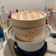 ヒメ日記 2025/09/19 07:05 投稿 天宮 かなで ホットアロマ