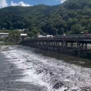 ヒメ日記 2025/09/19 18:29 投稿 天宮 かなで ホットアロマ