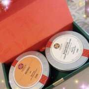 ヒメ日記 2025/09/22 16:57 投稿 天宮 かなで ホットアロマ