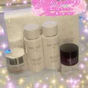 ヒメ日記 2025/09/22 17:55 投稿 天宮 かなで ホットアロマ