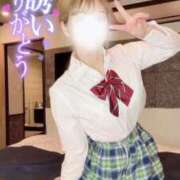 ヒメ日記 2025/09/22 20:43 投稿 天宮 かなで ホットアロマ