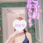 ヒメ日記 2025/09/22 22:36 投稿 天宮 かなで ホットアロマ