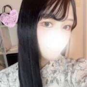 ヒメ日記 2025/09/30 22:25 投稿 天宮 かなで ホットアロマ