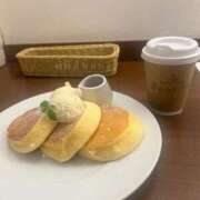 ヒメ日記 2025/10/02 13:53 投稿 天宮 かなで ホットアロマ