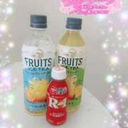 ヒメ日記 2025/10/04 21:05 投稿 天宮 かなで ホットアロマ