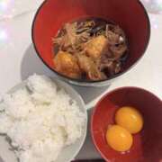 ヒメ日記 2025/10/06 22:38 投稿 天宮 かなで ホットアロマ