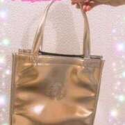 ヒメ日記 2025/10/08 20:24 投稿 天宮 かなで ホットアロマ