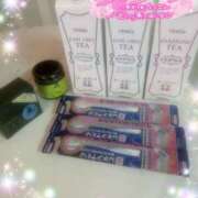 ヒメ日記 2025/10/09 17:50 投稿 天宮 かなで ホットアロマ