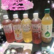 ヒメ日記 2025/10/11 22:12 投稿 天宮 かなで ホットアロマ