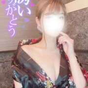 ヒメ日記 2025/10/11 22:32 投稿 天宮 かなで ホットアロマ