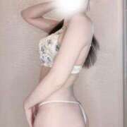 ヒメ日記 2025/10/11 22:42 投稿 天宮 かなで ホットアロマ