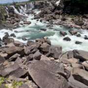 ヒメ日記 2025/10/12 06:20 投稿 天宮 かなで ホットアロマ