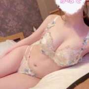 ヒメ日記 2025/10/14 00:35 投稿 天宮 かなで ホットアロマ