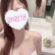 ヒメ日記 2025/10/16 21:16 投稿 天宮 かなで ホットアロマ