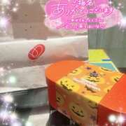 ヒメ日記 2025/10/17 14:11 投稿 天宮 かなで ホットアロマ