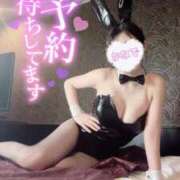 ヒメ日記 2025/10/17 16:08 投稿 天宮 かなで ホットアロマ