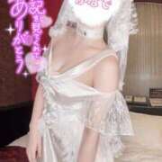 ヒメ日記 2025/10/18 01:23 投稿 天宮 かなで ホットアロマ