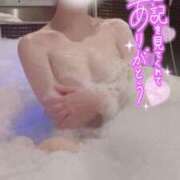 ヒメ日記 2025/10/18 18:38 投稿 天宮 かなで ホットアロマ