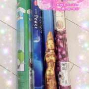 ヒメ日記 2025/10/21 14:48 投稿 天宮 かなで ホットアロマ
