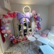 ヒメ日記 2025/10/21 17:52 投稿 天宮 かなで ホットアロマ