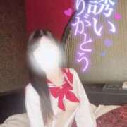 ヒメ日記 2025/10/21 20:04 投稿 天宮 かなで ホットアロマ