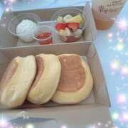 ヒメ日記 2025/10/24 15:46 投稿 天宮 かなで ホットアロマ