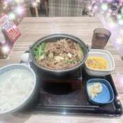 ヒメ日記 2025/10/25 05:32 投稿 天宮 かなで ホットアロマ