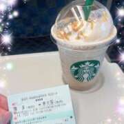 ヒメ日記 2025/10/26 15:37 投稿 天宮 かなで ホットアロマ