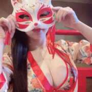 ヒメ日記 2025/10/27 20:14 投稿 天宮 かなで ホットアロマ